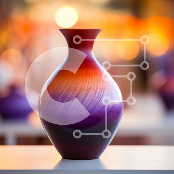 2imEP86KENOTAShIi6KefF3GYJI-desktop