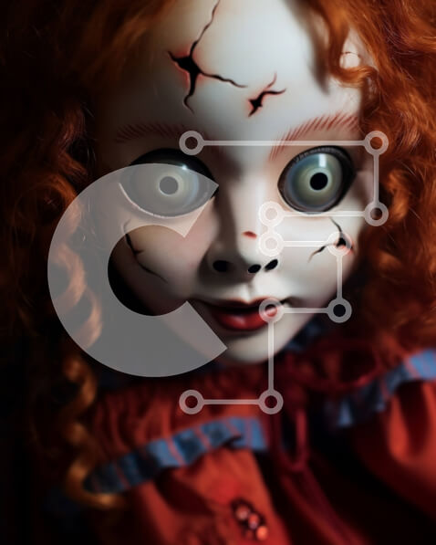 2imEQ6jpQzVTaOS5n0L9RF478C2-desktop