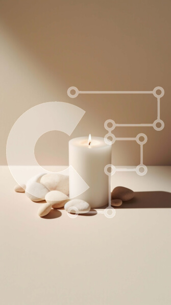 2imEQUt6GD6zCRSWk1Pt1MMt4Cp-desktop