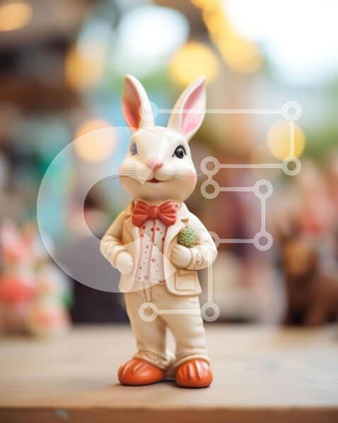 2imEQqkx5skuBGnQrZM2qpEI058-desktop