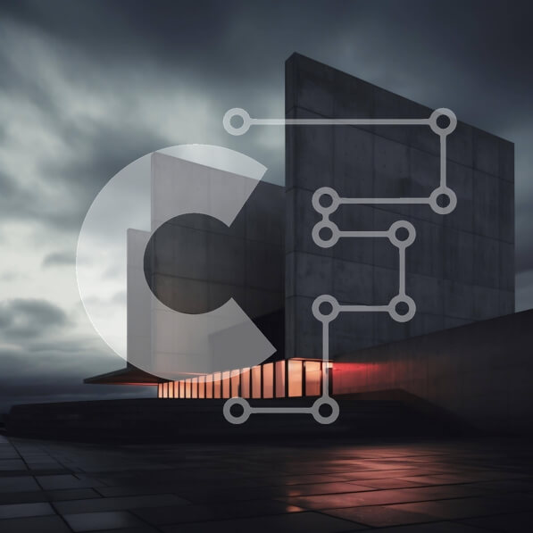 2imER07IeQGcM9cUcts4smiltiO-desktop