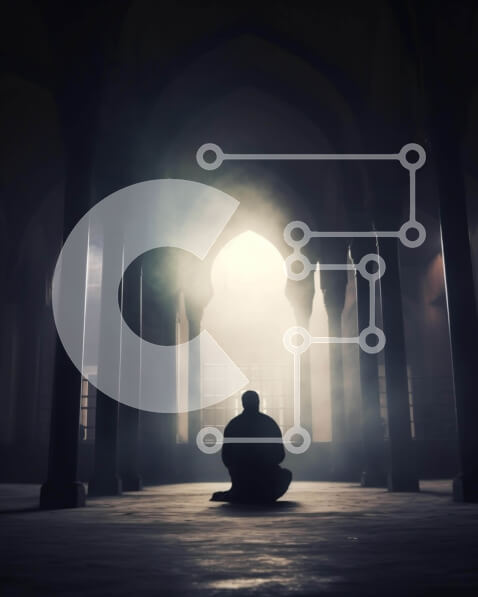 2imERGwxPDtxOwwFpwLj70GgyLJ-desktop