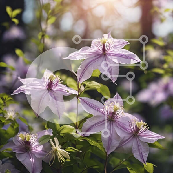 2imERI1LKsB32veg8vCBQHVBlvR-desktop