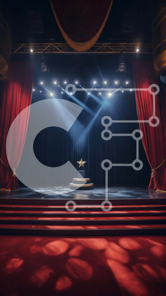 2imERq0YMij6Mmm9jrcxTB1QhF2-desktop