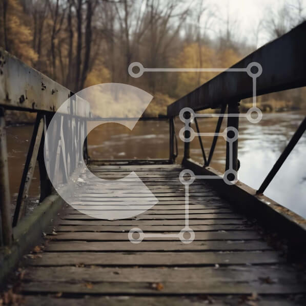 2imESBMGVjJrf37bpvDlCLjlIq5-desktop