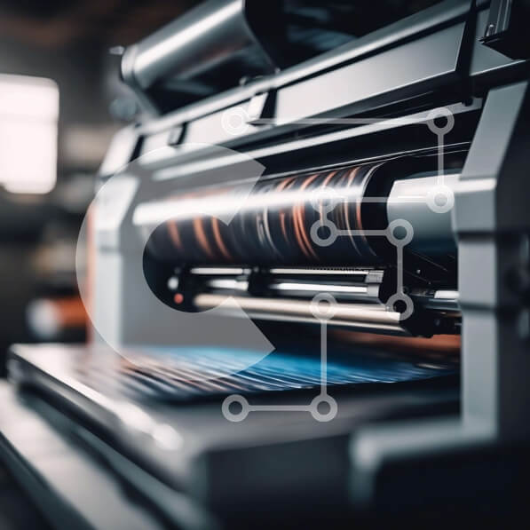 2imESEnR5J4oPUKofubCTuuXlWj-desktop