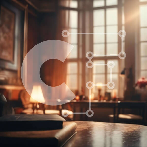 2imEShorH8TBWEQuVzlXoOJuUqg-desktop