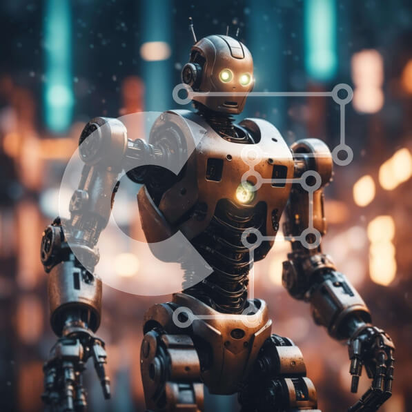 2imESqgAke3zumXDfeqsqtNaDzU-desktop