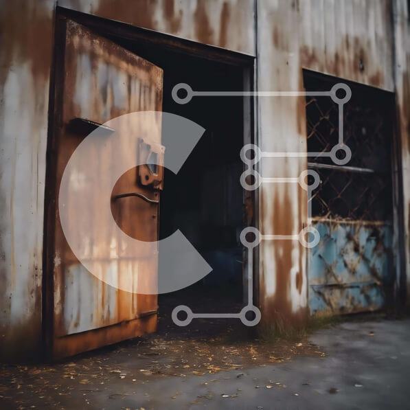 2imESuBXmdEyidTDCbDsbYCLohW-desktop