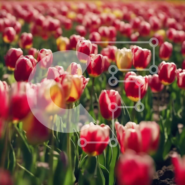 2imESxZA7cHH75uB3AR6KOj8vJh-desktop