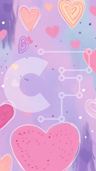 2imETEY3JYtH47t2GLGzFQ57Ve6-desktop