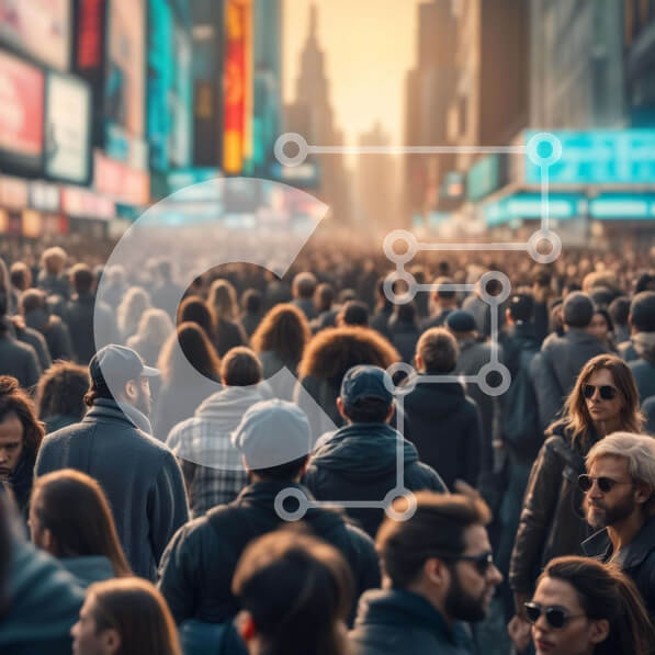 2imETGuIxCqI02sSnPHlY4tpnLI-desktop