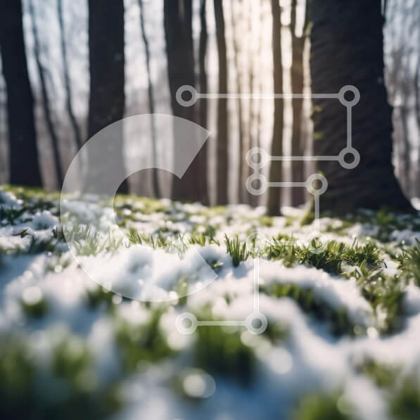 2imETHNqc8Pe49jFoKDjsG6HLV2-desktop