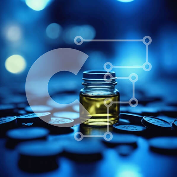 2imETMc3Z8EV4u6Re0ILSXShu4P-desktop