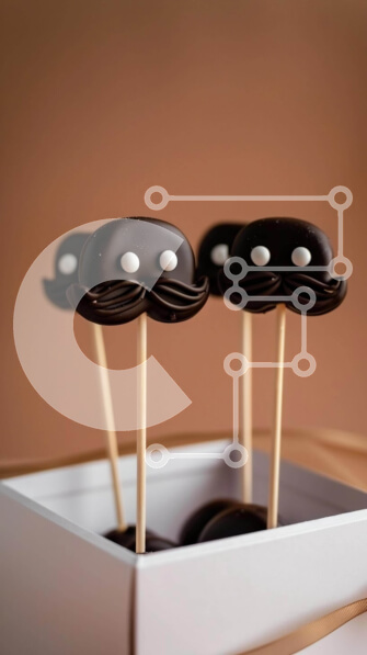 2imETb4CCgOSKge08ofB63RvIPh-desktop