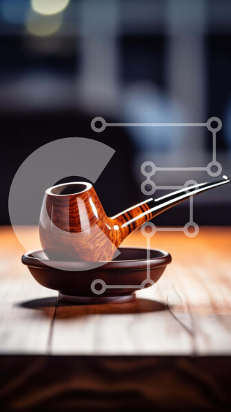 2imETbmvHUKDrsiRCSO9aJQk8tK-desktop