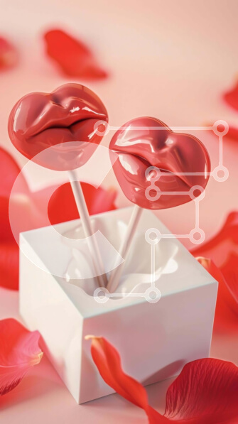 2imETcdbAkhivblCWrVpx1hEuCO-desktop