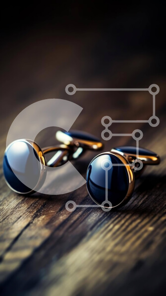 2imETfIFG0xUlshpdomVkd2PeQ8-desktop