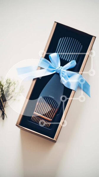 2imETmj7Gq93kyKKKYo5CKPRUO9-desktop