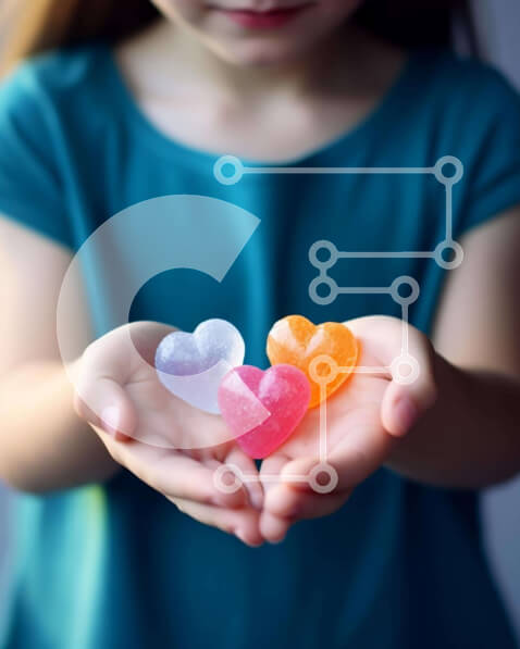 2imEU6G1rFDLuTvVN8chbXuPOXk-desktop