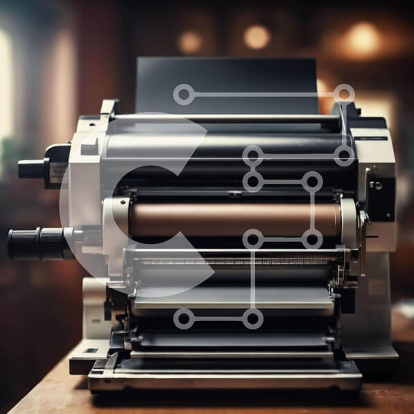 2imEUGOV36VMOFebTsO2b2VM4KR-desktop