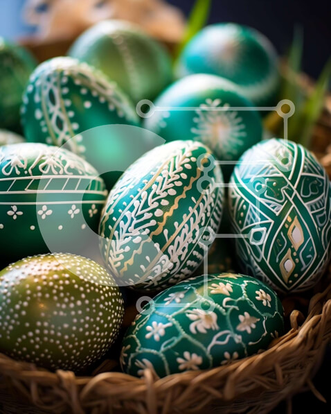 2imEUrgFuXCRzWGhL7purNGDaTV-desktop