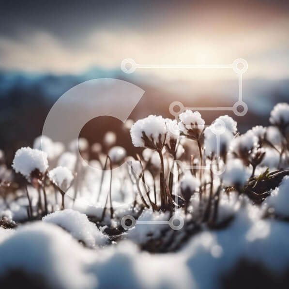 2imEVW2DyjJKApI0tC3wdY8JMM5-desktop