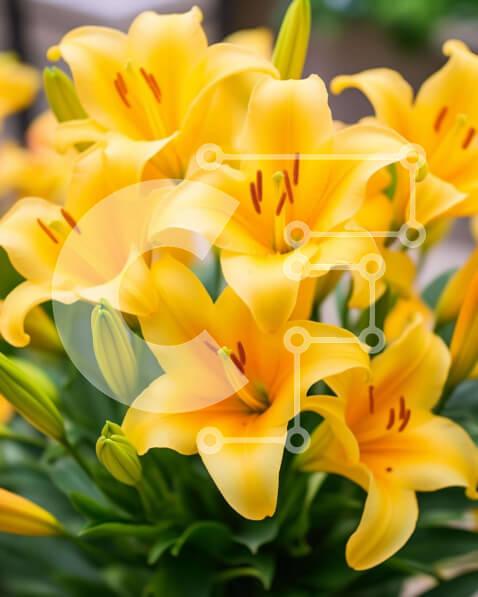 2imEWAgAFLGAo5ARlByOrGjqZOa-desktop