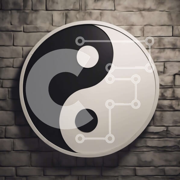 2imEWTWRWFfnMHZTqNcVj7MqIrM-desktop