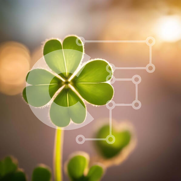 2imEWVF8NsLdhbqUZgqAvk84ugY-desktop