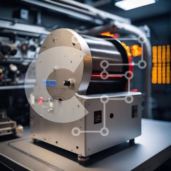 2imEWXIxGg3ptSiK6aKvlaP1tiY-desktop