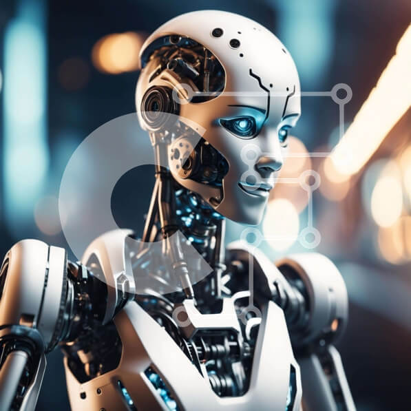 2imEXSFCMlmFBD1lbSYQT6Oiwcv-desktop