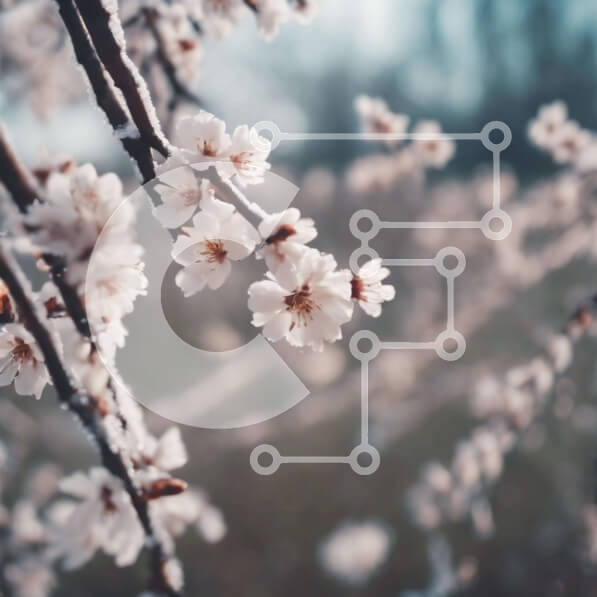 2imEXSNL1YCvlCanVBr8HvI5oUr-desktop