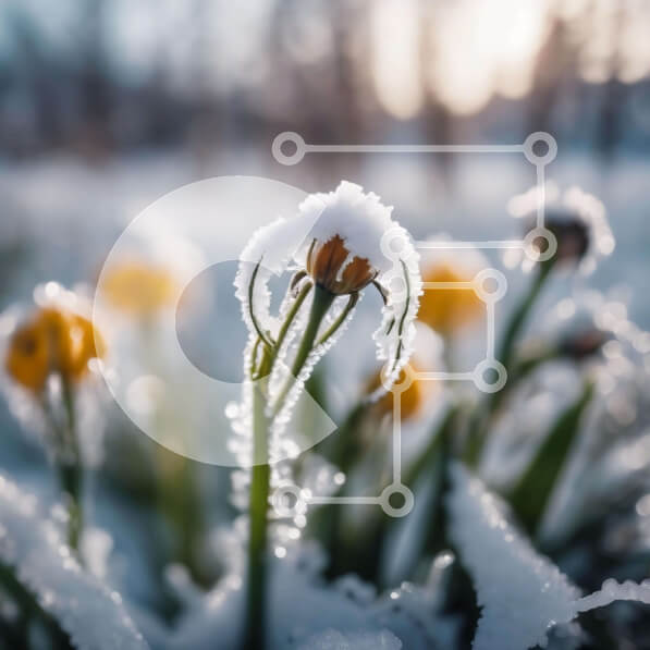 2imEXSqcg3QwflWcgRmUt6OANth-desktop