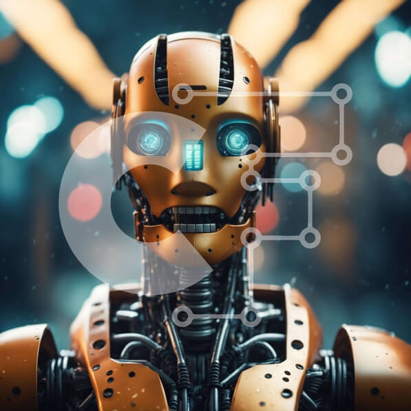 2imEXiHjd0G7zybDcyqf3Nd2OTA-desktop