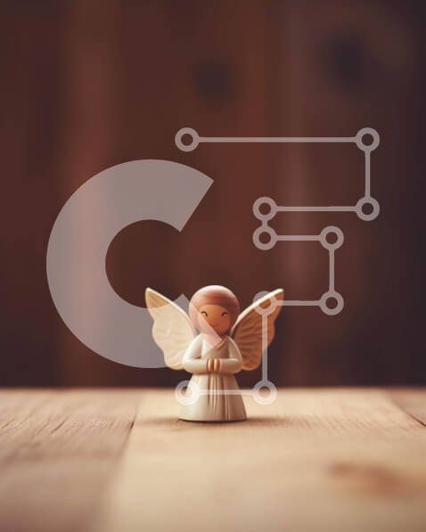 2imEYHYRSEFA1I6U4Qb0WwJ5crP-desktop