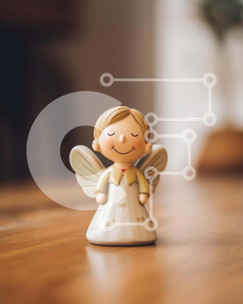 2imEYIQIm6zSLpSpOcYQ0WzKzrD-desktop