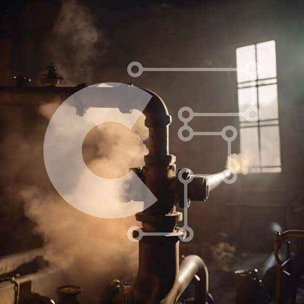 2imEYe4HTRYg9anhq0rc08JoqYn-desktop