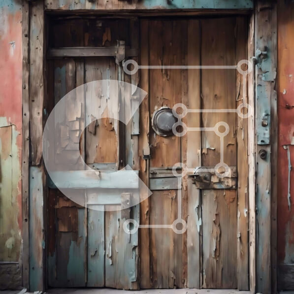 2imEYkR1rTLPQlrEAuwMvTprgsm-desktop