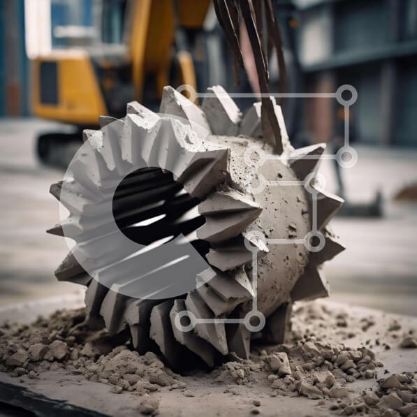 2imEYozROGJJqESkzdOUvokOrS3-desktop