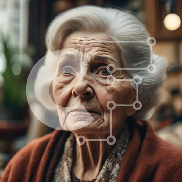 2imEYth642YcmGlDcO6Db9PYR0d-desktop