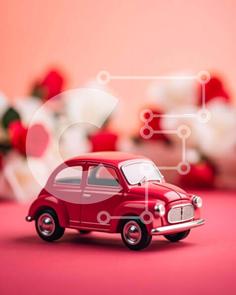 2imEYtvncPMnax4A1vfeKUKPotx-desktop