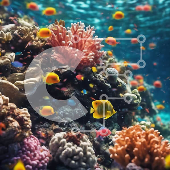 2imEZ4xwwvecRE09ehmNrcMwABJ-desktop