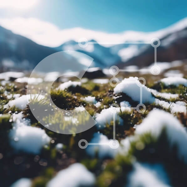 2imEZCbe17CPzNEy21W6p62XSQo-desktop