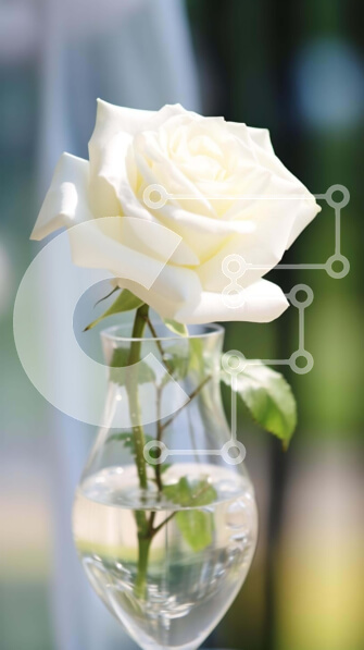 2imEZYxnJ5e93yKSayoG2T3qbGe-desktop