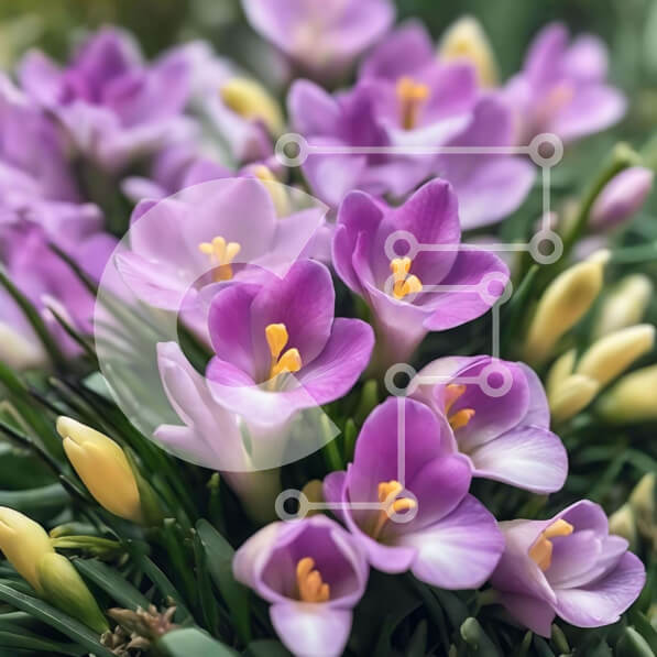 2imEZbeDRMMZlCgFtBgjQN3ubC9-desktop