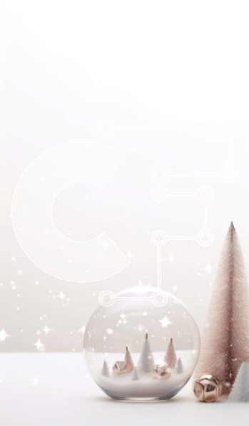 2imEZpIzgpC4BAJeOBZMHdBzHx7-desktop