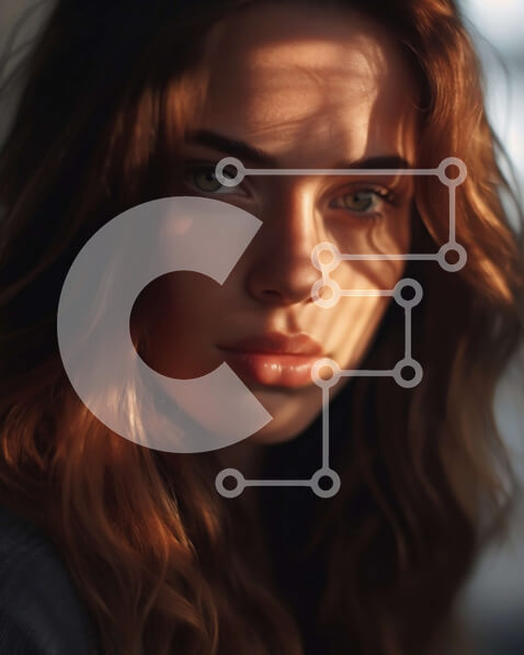 2imEax9qJt37UFLRPiW7YX19oIh-desktop