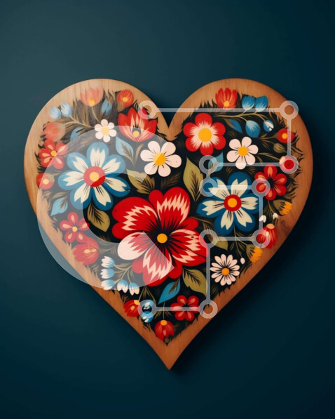 2imEb8nAOVoV28kir8u1W2wtqje-desktop