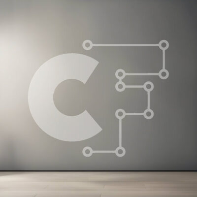 Intra Συλλεκτικό Ξύλινο Παζλ Plywood  4mm - Άνετο εσωτερικό με σκούρο γκρι τοίχο και ξύλινο πάτωμα Σε Ξύλινο Κουτί - Διαστάσεις Puzzle: 10x10 cm – 25 κομμάτια - Image 1